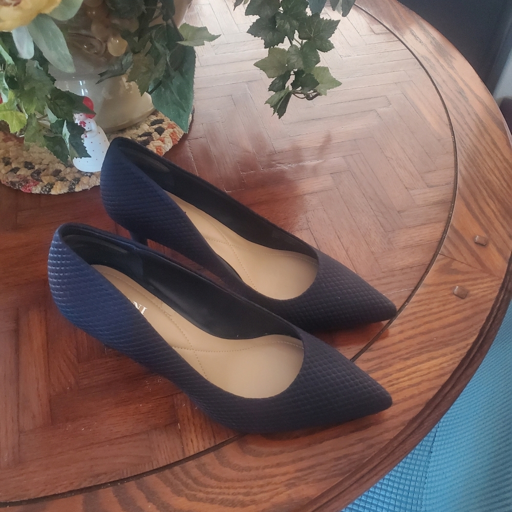 Women's Heels